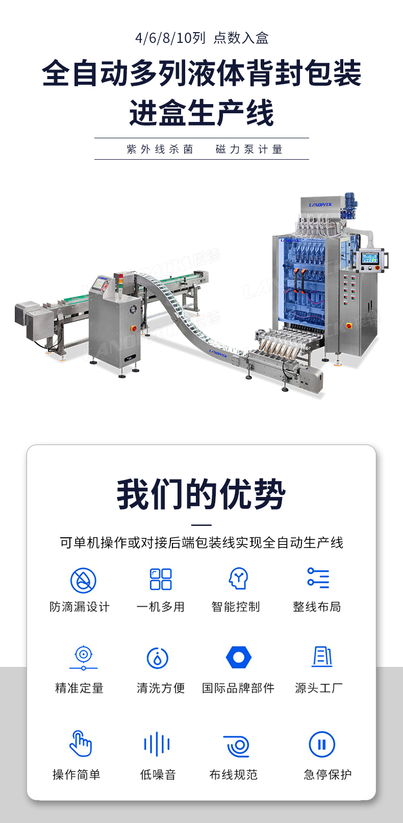 LDBK560-7列-液體多列機(jī)+點(diǎn)數(shù)+對(duì)接進(jìn)盒+藥水+李淑-詳情頁_01.jpg